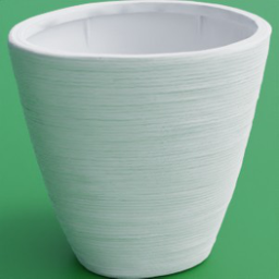 ikea_vase_pekannot_24_white_rattan
