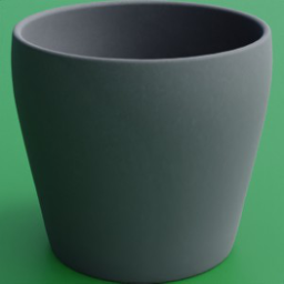 ikea_vase_persillade_12_grey