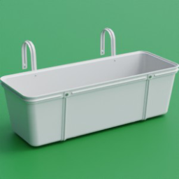 ikea_vase_rosenkal_48x18_light_grey