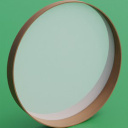 ikea_mirror_stockholm_60_walnut