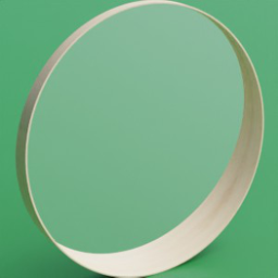 ikea_mirror_stockholm_80_ash