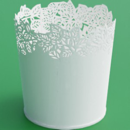 ikea_vase_samverka_12_white