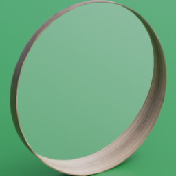 ikea_mirror_stockholm_80_walnut