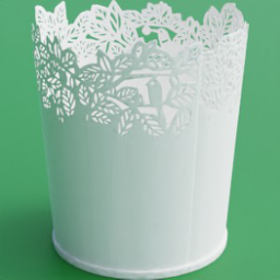 ikea_vase_samverka_9_white