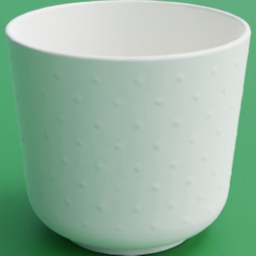 ikea_vase_sesamfron_12_white
