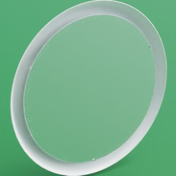 ikea_mirror_storjorm_47_white