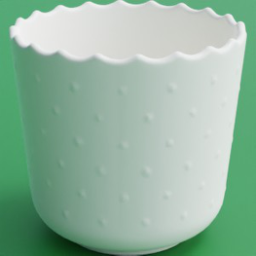 ikea_vase_sesamfron_9_white