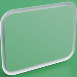 ikea_mirror_storjorm_80x60_white