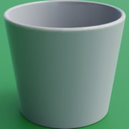 ikea_vase_skogsvinbar_9_grey