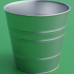 ikea_vase_socker_iron