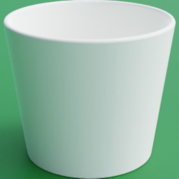 ikea_vase_sojabona_12_white