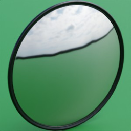 ikea_mirror_svartbjork_41_black