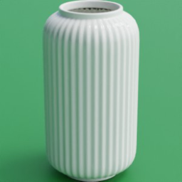 ikea_vase_stilren_22_white