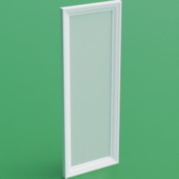 ikea_mirror_toftbyn_52x140_white