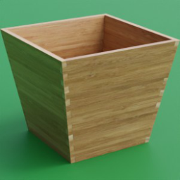 ikea_vase_vildapel_12_bamboo