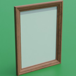 ikea_mirror_toftbyn_65x85_ash