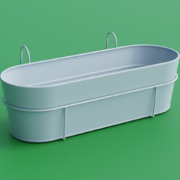 ikea_vase_vitlok_56x20_grey