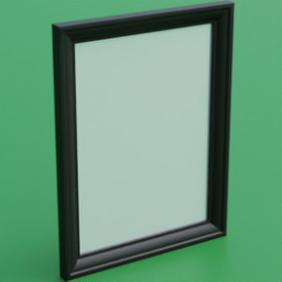 ikea_mirror_toftbyn_65x85_black