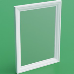 ikea_mirror_toftbyn_65x85_white