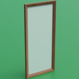 ikea_mirror_toftbyn_75x165_ash