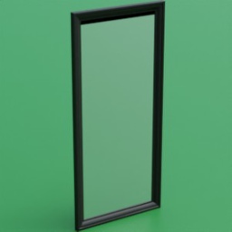 ikea_mirror_toftbyn_75x165_black