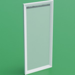 ikea_mirror_toftbyn_75x165_white