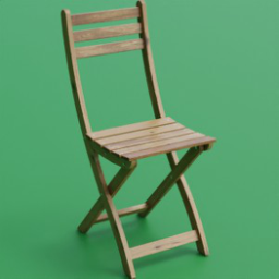 ikea_outdoor_chair_askholmen_acacia