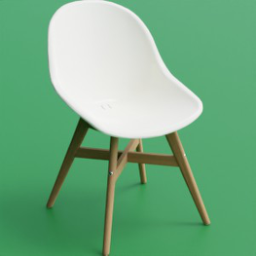 ikea_outdoor_chair_fanbyn_white_eucalyptus