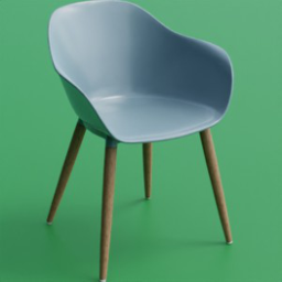 ikea_outdoor_chair_gronsta_armrests_grey_eucalyptus_wood