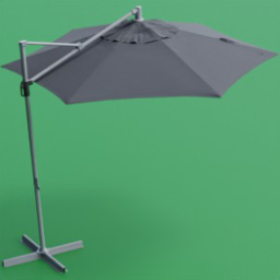 ikea_outdoor_umbrella_hisso_hanging_300_grey