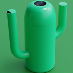 ikea_outdoor_tool_artbuske_watering_can_green