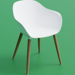 ikea_outdoor_chair_gronsta_armrests_white_eucalyptus_wood