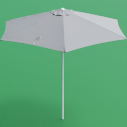ikea_outdoor_umbrella_hogon_270_grey