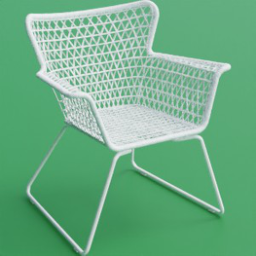 ikea_outdoor_chair_hogsten_white