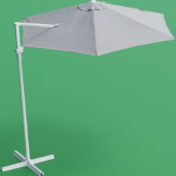 ikea_outdoor_umbrella_hogon_hanging_270_grey