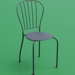 ikea_outdoor_chair_lacko_dark_grey
