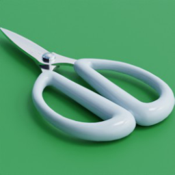 ikea_outdoor_tool_brytbona_scissors_grey