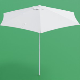 ikea_outdoor_umbrella_hogon_hanging_270_white