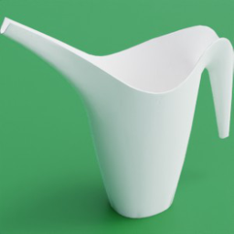 ikea_outdoor_tool_ikea_ps_2002_watering_can_white