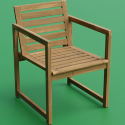 ikea_outdoor_chair_nammaro_armrests_acacia