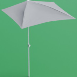 ikea_outdoor_umbrella_lilleo_150x100_grey