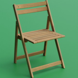 ikea_outdoor_chair_nammaro_folding_acacia