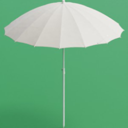 ikea_outdoor_umbrella_samso_200_beige
