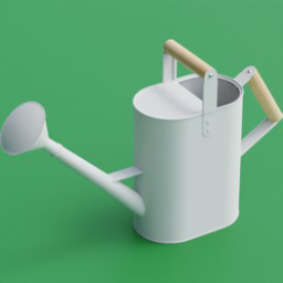 ikea_outdoor_tool_salladskal_watering_can_grey