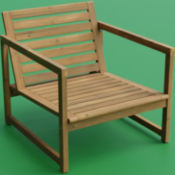 ikea_outdoor_chair_nammaro_relax_acacia