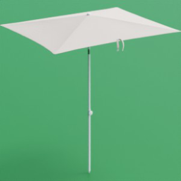 ikea_outdoor_umbrella_tveto_180x145_beige
