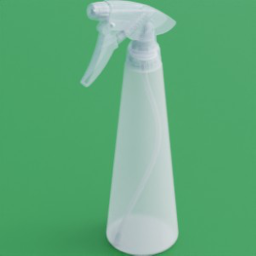 ikea_outdoor_tool_tomat_watering_can_white