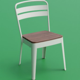 ikea_outdoor_chair_norrmanso_beige_acacia