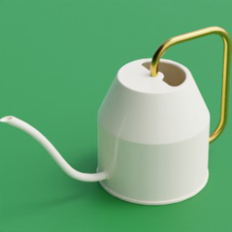 ikea_outdoor_tool_vattenkrasse_watering_can_beige_gold