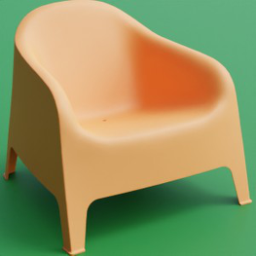 ikea_outdoor_chair_skarpo_orange
